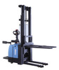3000mm Electric Stacker