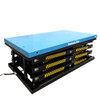 HanseLifter QRSHT04 Electric Lift Table