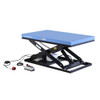 1000kg 230v Single Phase Electric Scissor Lift Table