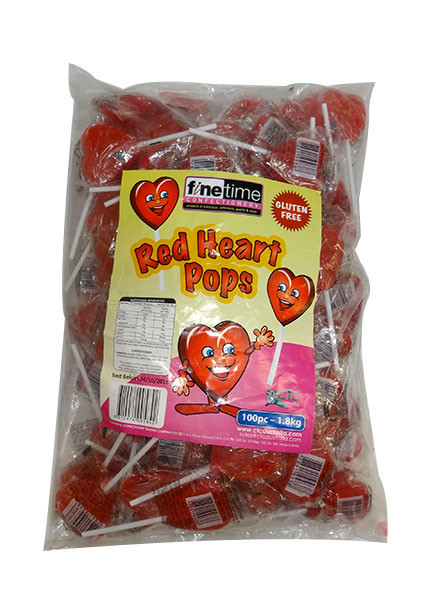 100 Pics Candy 86