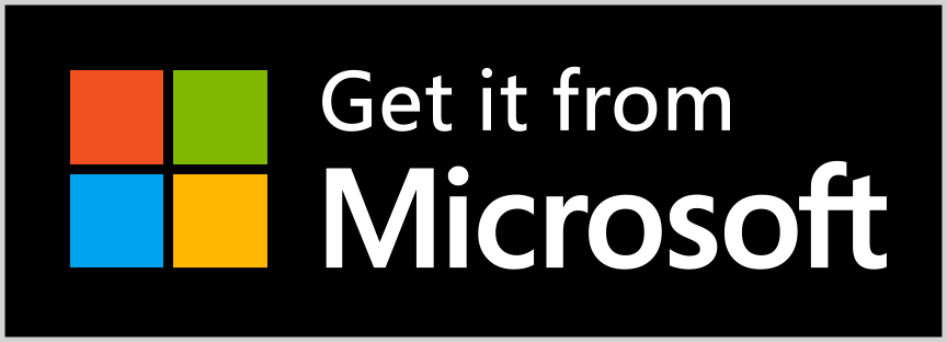 english-get-it-from-ms-864x312.png english-get-it-from-ms-864x312.png