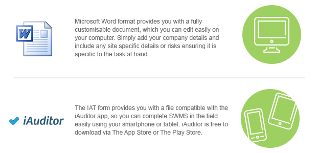 iat-word-files.jpg iat-word-files.jpg