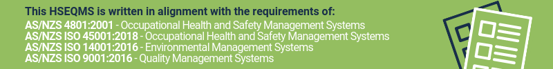 safetydocs-hseqms-standardsref-banner-v1.png safetydocs-hseqms-standardsref-banner-v1.png