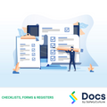 OHS Tools & Forms Kit