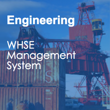 work health and safety act 2011 qld pdf