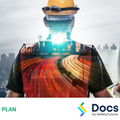 Construction Traffic Management Plan