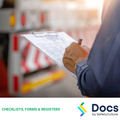 Contractor Spot Inspection Form