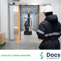 Cold Conditions Risk Assessment Form