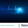 Health Surveillance Record