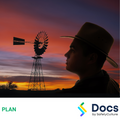 Remote & Isolated Work Plan