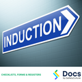 Worker/Contractor Induction Handbook