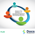 Quality Management Plan