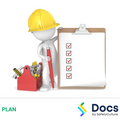 Inspection Test Plan (ITP)