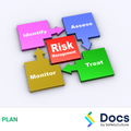 Risk Management Plan