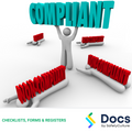 Non-Conformance Report