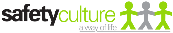 SafetyCulture