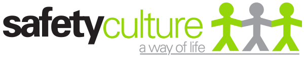 SafetyCulture