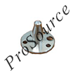 Wire Guide, Diamond Guide(Upper & Lower)(HS-300 / HS-350) (101504)