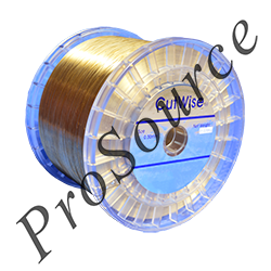 Cutwise Premium Brass Edm Wire 11 - code for hardbrass on roblox