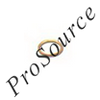 Sodick Bronze Adjustment Ring(3080593)