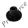 Float Nozzle For Sodick AQ, 4.0mm (3110603) (401116-4)