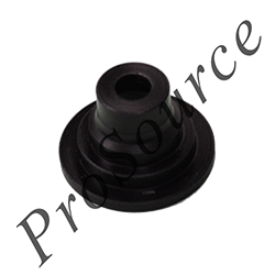 Float Nozzle For Sodick AQ, 4.0mm (3110603) (401116-4)