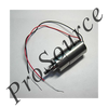 Wire Feed Motor For Mitsubishi Machines (S601D899P01)