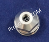 Upper Clamping Nut For Charmilles Machines (100.432.545)