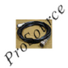 Cable for 6 pin Block For Mitsubishi Machines (X641D468G51)