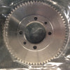 Gear for Sodick Machines (3082991)