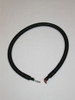 Upper Ground Cable