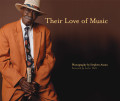 Their Love of Music by Stephen Azzato