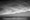 Evening at Peninsula State Park, looking over Green Bay on Lake Michigan. Part of the documentary The Sweetwater Seas / Great Lakes Collection. Fine art print on archival paper ready for framing or on an archival canvas wrap printed to the exacting standards of the artist.