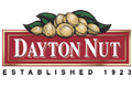 dn-about-logo.png