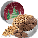 Best of Both Worlds Combo Tin