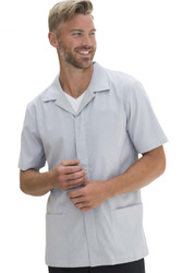 Men's Housekeeping Shirt