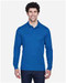 Pique Polo Royal Blue Pique Polo Royal Blue