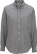 Grey Black Shirt 4095077-010