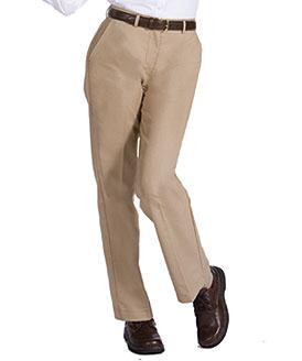 chinos business casual