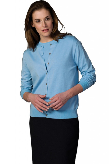 % кашемировые свитера для женский - огромный выбор по лучшим ценам | eBay twin sweater sets for ladies clothing