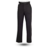 Men's Belt Loop Chef Pants