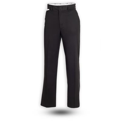 Men's Belt Loop Chef Pants