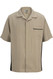 Cobblestone Service Shirt