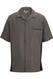Graphite Service Shirt