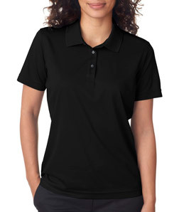 ultraclub polo shirts