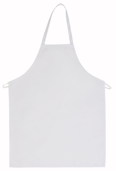 best kitchen bib apron