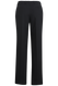 Black Synergy Pants