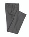 Steel Grey Synergy Pants