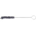 Beer tap brush - nylon