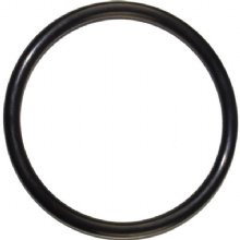 Keg lid Oring for ball lock or pin lock home brew kegs